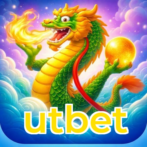 Slots mobile utbet