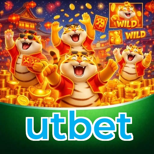 Jackpots utbet