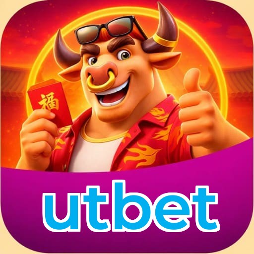 Link Download utbet