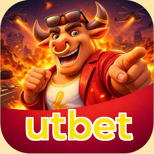 Vantagens App utbet