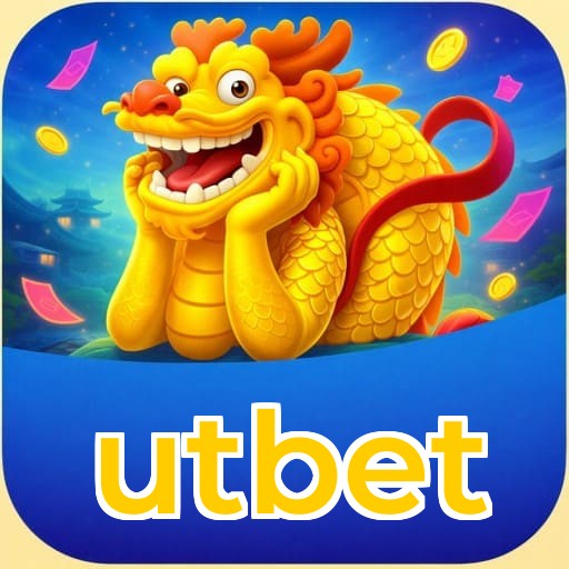 Instalar APK utbet