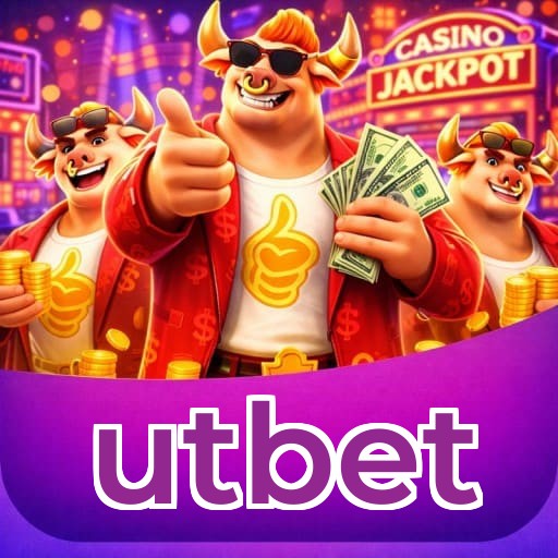 Recursos App utbet