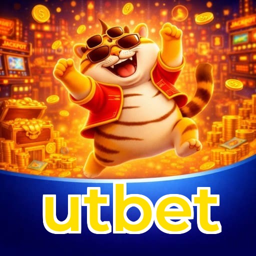 App utbet iOS