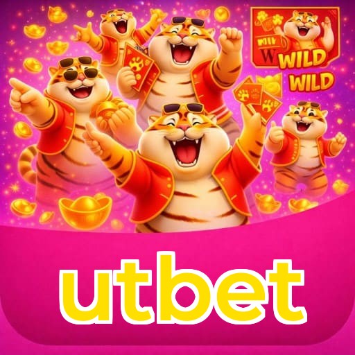 Variedade de slots utbet