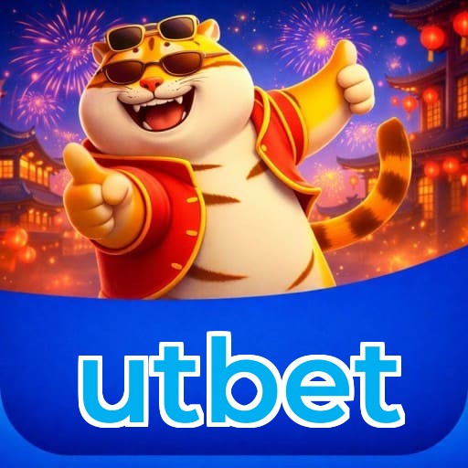 Slots desktop utbet