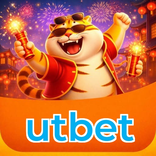 Jogos de slot online na utbet