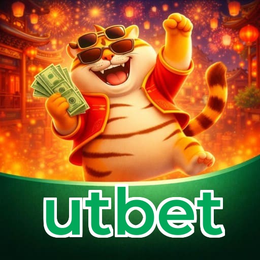 App Desktop utbet
