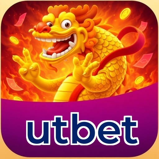 Free spins utbet