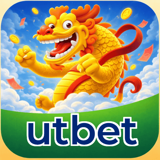 Baixar utbet Android