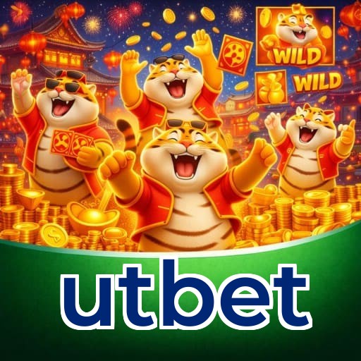 App Premium utbet