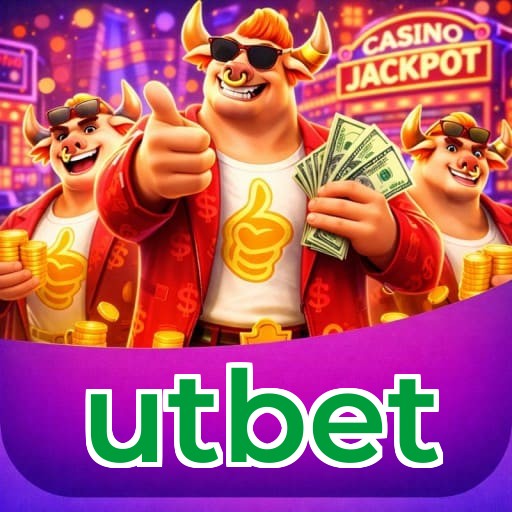 Cashback VIP utbet