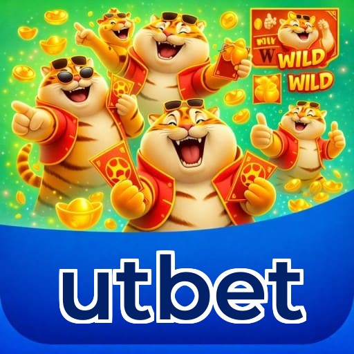 Eventos utbet