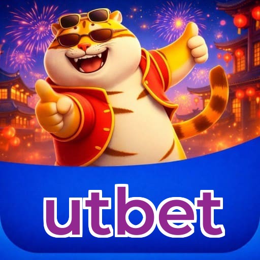 Benefícios Download utbet