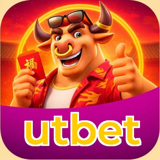 Suporte Download utbet