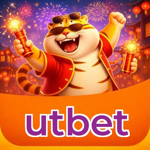 Download utbet Windows