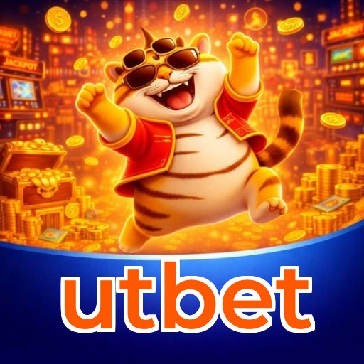 Aviator - Crash game popular na utbet