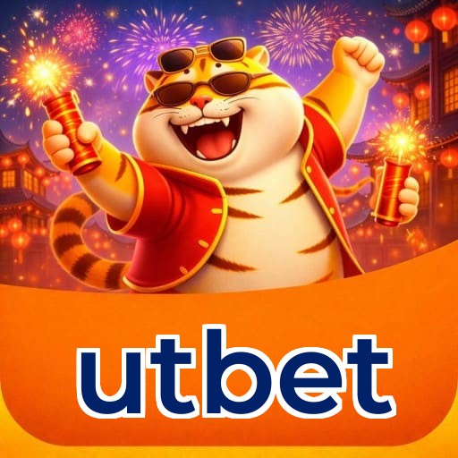 Performance App utbet