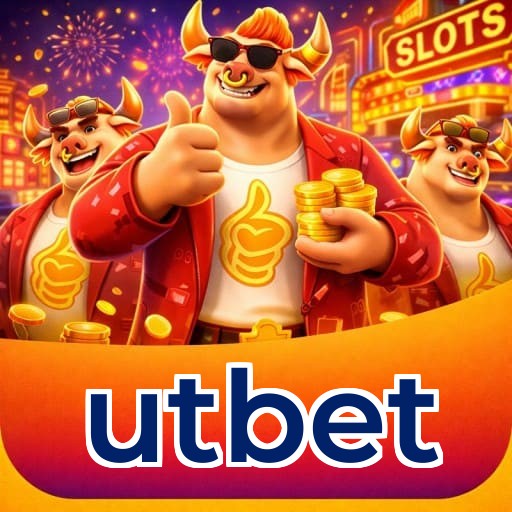 Promoções utbet