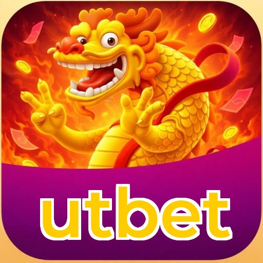 Melhores Jogos utbet