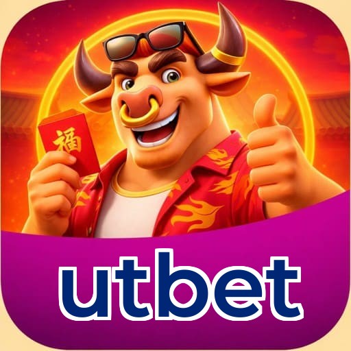 Qualificar VIP utbet