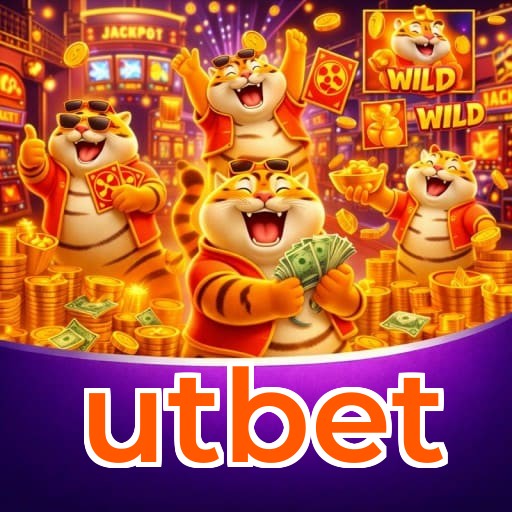 Starlight Princess - Slot game com multiplicadores na utbet