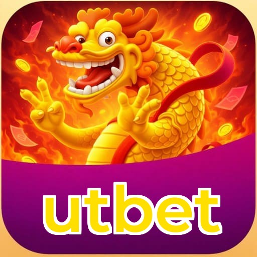 Slots RTP utbet