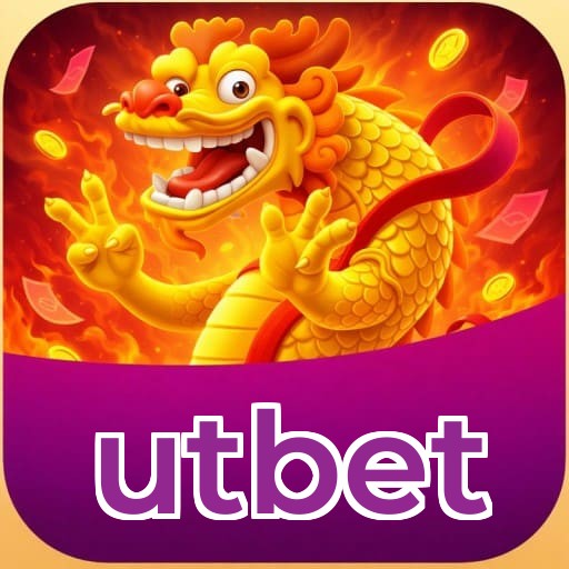 Jogos App utbet